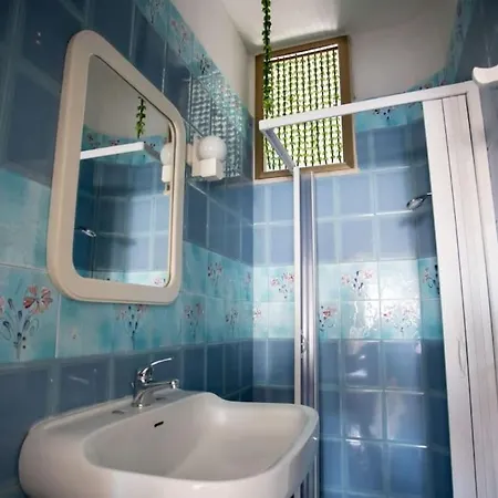 Casa Esmeralda By Salento Com Lejlighed *