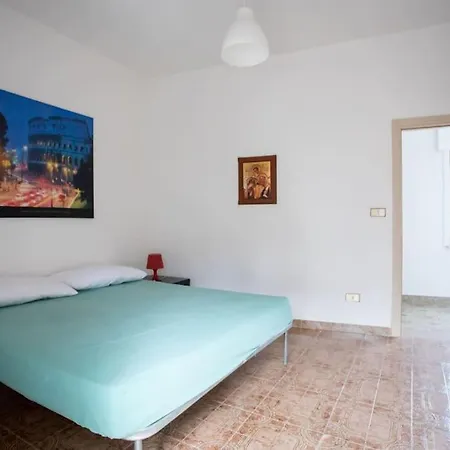 Lejlighed Casa Esmeralda By Salento Com