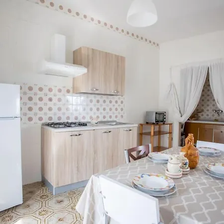 Lejlighed Casa Esmeralda By Salento Com *