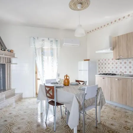 Lejlighed Casa Esmeralda By Salento Com *