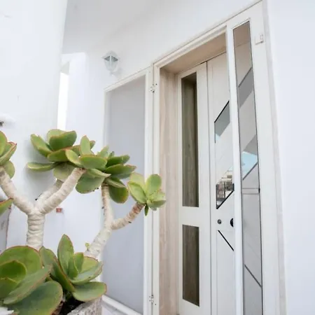 Casa Esmeralda By Salento Com Lägenhet *
